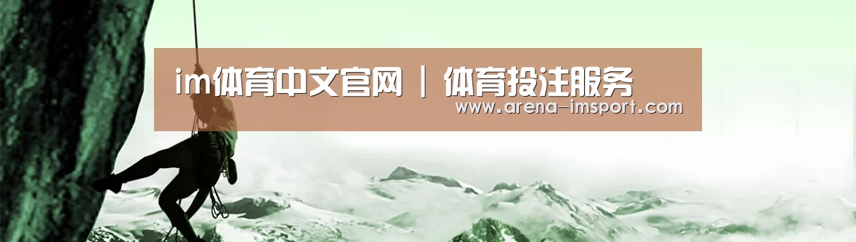 企业文化(图1) 企业文化(图1)