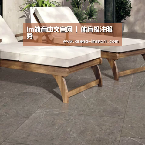 Pietra Grey