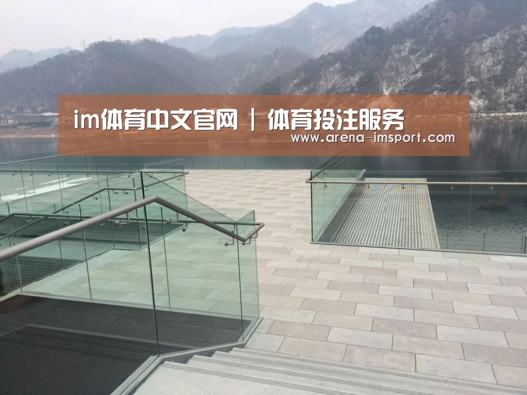 韩国济州岛酒店(图2) 韩国济州岛酒店(图2)