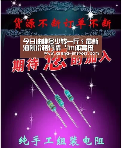 im体育投注