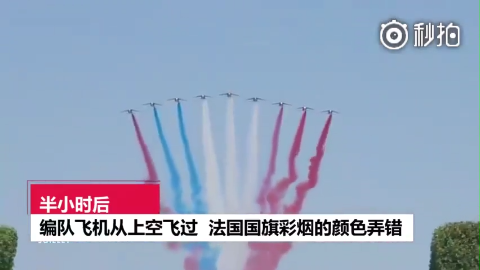 im体育投注