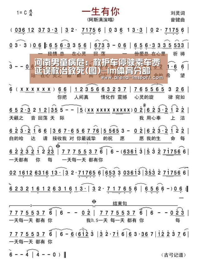 im体育分部