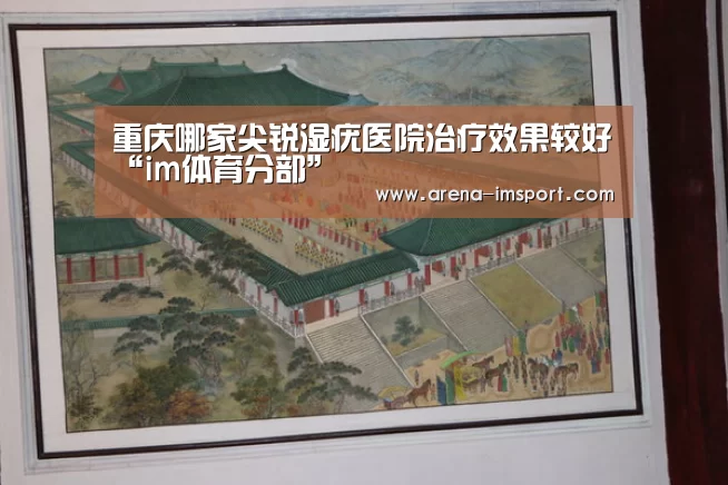 重庆哪家尖锐湿疣医院治疗效果较好“im体育分部”(图2) im体育集团