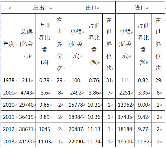 20秒清汤变浓汤添假火锅如何辨别?‘im体育集团’(图3) im体育集团