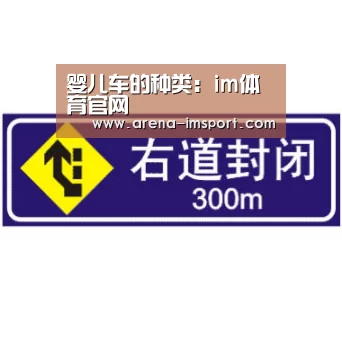 婴儿车的种类:im体育官网(图3) im体育集团
