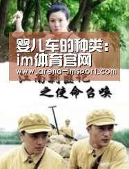 婴儿车的种类:im体育官网(图4) im体育官网