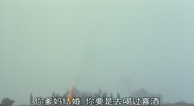 婴儿车的种类:im体育官网(图2) im体育官网