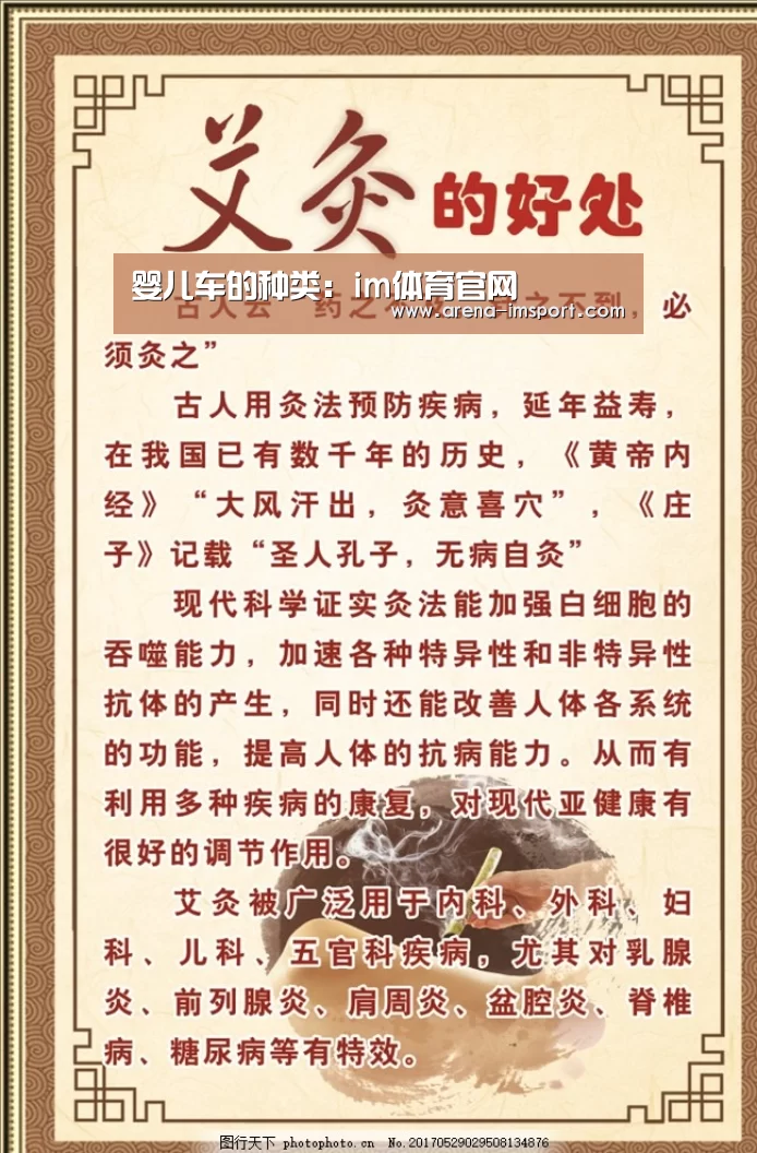 婴儿车的种类：im体育官网
