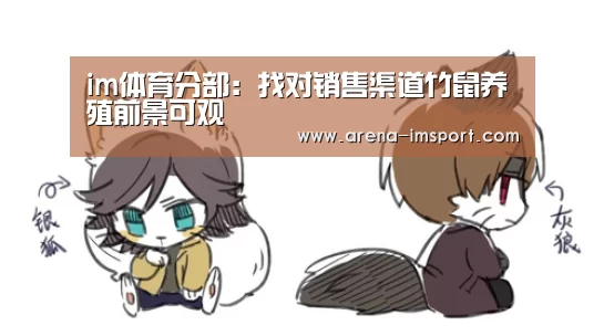 im体育投注