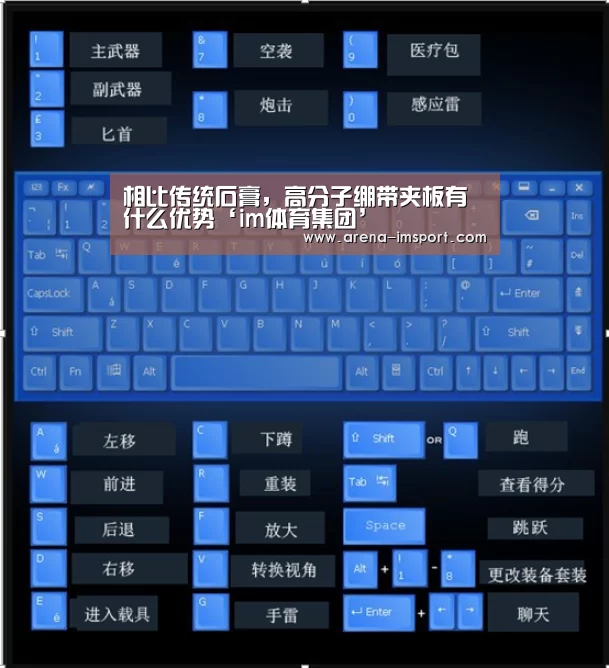 im体育集团