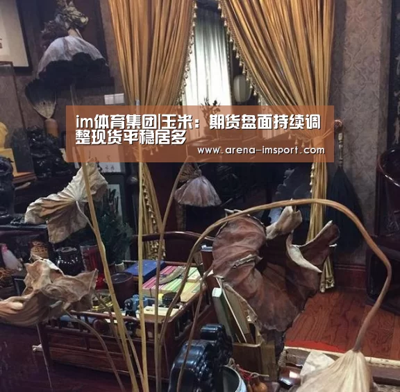 im体育投注