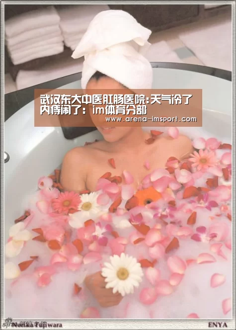 im体育集团